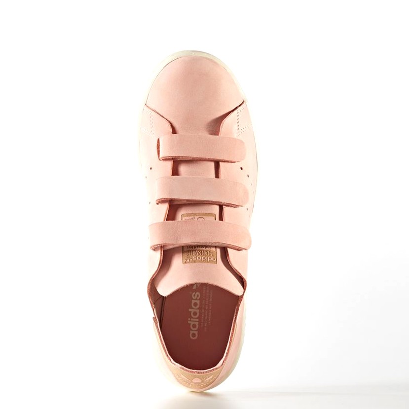adidas stan smith femme scratch rose adidas stan smith femme scratch rose